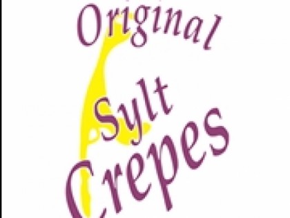 Photo: Original Sylt Crêpes